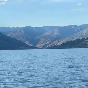 Meet your Posher, Micah